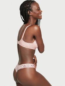 F6792E72-C4A0-4E16-A9EC-46741B78884B.png.bf7070909b9121e5ce66074c1929faa5.png