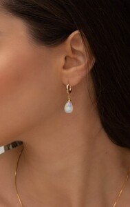Facetune_07-04-2023-13-27-31.jpg