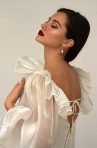 Facetune_07-04-2023-22-41-38.jpg