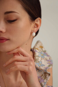Facetune_10-03-2023-10-02-513.jpg