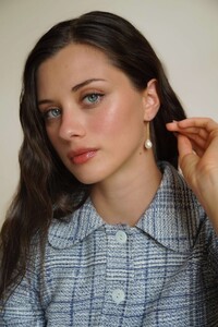 Facetune_31-07-2023-12-57-57-2_1_1.jpg