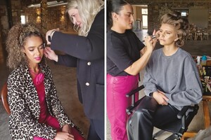 Falside-behind_the_scenes_2.jpg