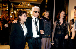 Fashion Show Chanel 2003 (10).jpg
