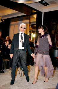 Fashion Show Chanel 2003 (8).jpg