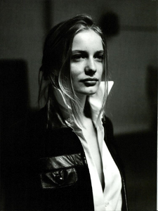 Ferri_PTS_by_Tomaso_Stefanelli_Fall_Winter_1996_97_01.thumb.png.907c40619ce2d5ce098fb8b1823ad39b.png