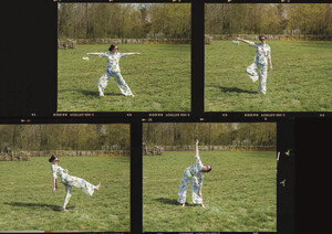 Film_billeder.jpg