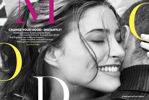 Fragrance.lo+1.jpg