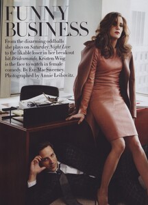 Funny_Leibovitz_US_Vogue_March_2012_01.thumb.jpg.691a1555507a80830f97e3ada458f7eb.jpg