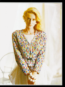 Gastel_Missoni_Spring_Summer_1986_02.thumb.png.83f61c1bffb08d6aef833640812f808d.png