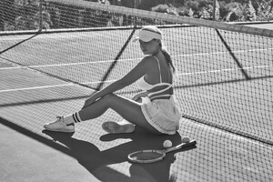 GenevieveMorton-TennisCourt2023_10_17.thumb.jpg.5e979ed6277df4119add95363e3990eb.jpg