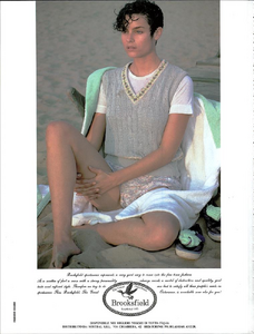 Gianni_Brooksfield_Spring_Summer_1985_01.thumb.png.9f55991714a0f231bc1dd257e237df3a.png