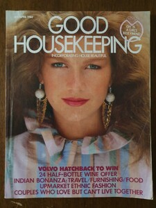 Good-Housekeeping-Magazine-UK-Edition-April-1982.jpg.c6ed558889992378ecb7da77b95d4b61.jpg