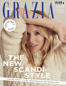 Grazia 92823.jpg