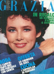 GraziaIT030285no2293cover.thumb.jpg.ba188bead948a615e59f9f30bdeaf874.jpg