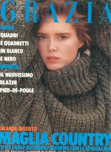 GraziaIT210986no2378cover.thumb.jpg.1aa505ca90f97d54db75b8a6a7ff4717.jpg