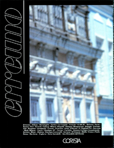 Grignaschi_Erreuno_Spring_Summer_1985_01.thumb.png.a07aa2c63204e9cab9ed003f729099aa.png