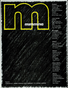 Grignaschi_Mimmina_Spring_Summer_1985_11.thumb.png.4f96aa5f736eaaae42a77fa8c471181d.png