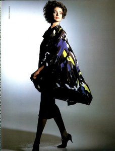 Grignaschi_Mimmina_Spring_Summer_1985_12.thumb.png.384c57c5aec65f44c7bccc94f0ba884c.png