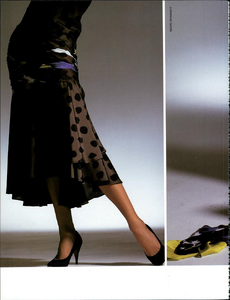 Grignaschi_Mimmina_Spring_Summer_1985_13.thumb.png.0d0266b9a6aec0c6c5d3476e99930ffb.png