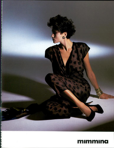 Grignaschi_Mimmina_Spring_Summer_1985_14.thumb.png.afb4e2ca7f4faf902429f3376c53c9a9.png