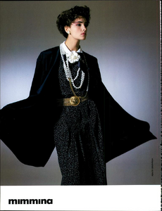 Grignaschi_Mimmina_Spring_Summer_1985_15.thumb.png.e008fc67489962eac610e4e73ced406b.png