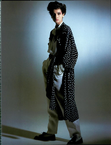 Grignaschi_Mimmina_Spring_Summer_1985_16.thumb.png.d0fc3c24cc6b68b988d7e6573498b33e.png