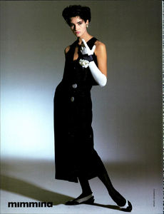 Grignaschi_Mimmina_Spring_Summer_1985_17.thumb.png.690f44213a22d8bf8c929e0d86c2327c.png