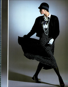 Grignaschi_Mimmina_Spring_Summer_1985_18.thumb.png.76c9adfff5ad98cdb127bbaf24f9901a.png