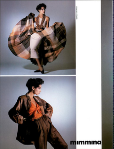 Grignaschi_Mimmina_Spring_Summer_1985_19.thumb.png.7056e3017e1a64ea8f5d101b88e93ca4.png