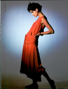 Grignaschi_Mimmina_Spring_Summer_1985_20.thumb.png.5c9f24ca83bfceb153c321d23a2075e9.png