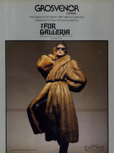 Grosvenor ad - Fw198788.png