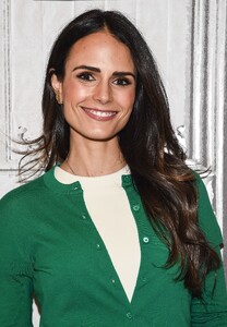 HQ_281629.jpg