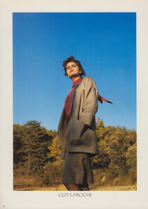 HarrodsSS86_013.thumb.jpg.4139b28c39c645aef373203d414ddc57.jpg