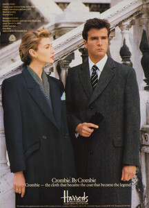 HarrodsUKAutumn86_012.thumb.jpg.7415419b31ec205db62bb6e9eb2ba78c.jpg