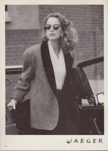 HarrodsUKAutumn87_008.thumb.jpg.487c478db3615727ec389b42f9bd89d3.jpg