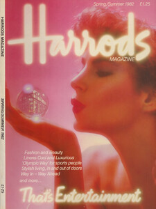 HarrodsUKSS82_001.thumb.jpg.277a3cdc0940de899e9801ca1356985f.jpg