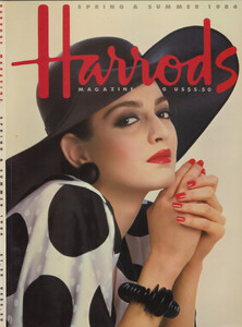 HarrodsUKSS84_001.thumb.jpg.4ccd116113e0acfc7f819eb1bea1644b.jpg