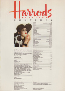 HarrodsUKSS84_003.thumb.jpg.b2663dfeb189674009c0846e72309a0e.jpg