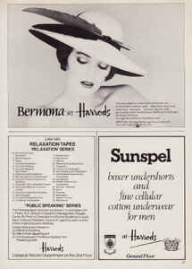 HarrodsUKSS84_043.thumb.jpg.d8ea087067f1c3933270656daa44af59.jpg