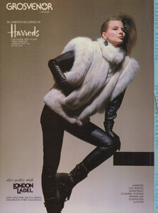 HarrodsUKSS85_002.thumb.jpg.d747d6a02b29861065ce4a35b4751189.jpg