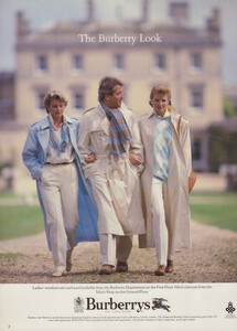 HarrodsUKSpring87_003.thumb.jpg.18b0b37a8a5846d0ebdf2fca9c2b428e.jpg