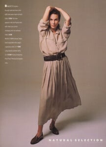 HarrodsUKSpring87_040.thumb.jpg.220f49677da0ebcd68e6e824ce65a31c.jpg