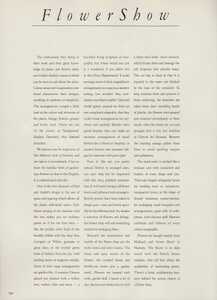 HarrodsUKWinter87_008.thumb.jpg.dda92ad9bf566b6902bac5923878f5d7.jpg