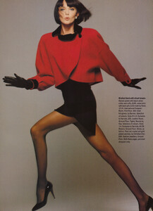 HarrodsUKWinter87_013.thumb.jpg.be1bf743a69bef55456180dd8ea43c88.jpg