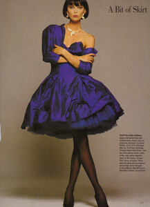 HarrodsUKWinter87_015.thumb.jpg.e93eb7bd84fa75c0849bb440f8342f00.jpg