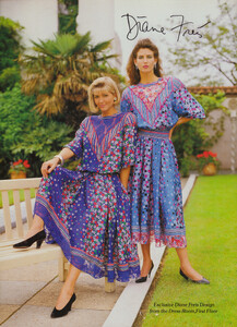 HarrodsUKWinter87_025.thumb.jpg.311d6ba0f80f9fadc64d6df479386251.jpg
