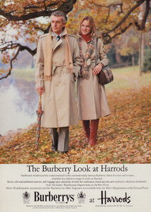 HarrodsUKxmas81_001.thumb.jpg.cbda99a8f03aa3ded5d705605ae2e792.jpg