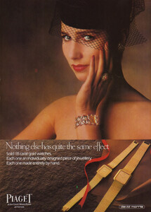 HarrodsUKxmas81_007.thumb.jpg.4fe6f496014712b40bdd7ac7995023d3.jpg