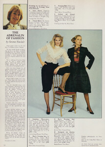 HarrodsUKxmas81_013.thumb.jpg.71d2c1e9ef95b2b3aaddde8880eb9f7f.jpg