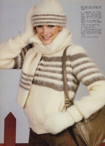 HarrodsUKxmas81_019.thumb.jpg.ee543b2d23d49e5dc5b667a6c716029f.jpg